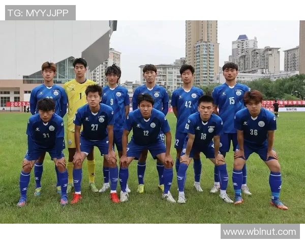 上海足球队在足球意识排行榜中荣登第八名展现实力与潜力