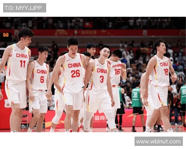 北京篮球队实力分析与未来发展展望聚焦篮球热潮与球迷期待