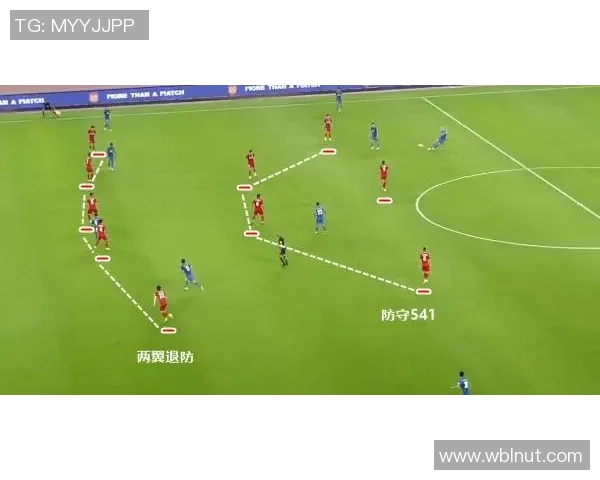 南京网球队防守体系解析与战术运用的深度探讨