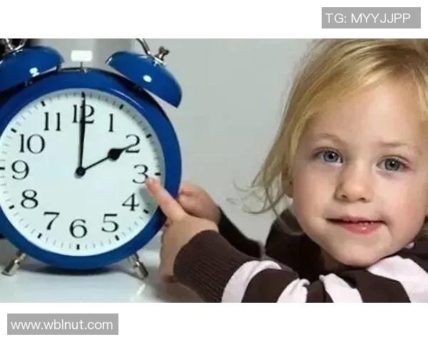 北京羽毛球队的转型升级之路与未来发展展望 北京羽毛球队的转型升级之路与未来发展展望