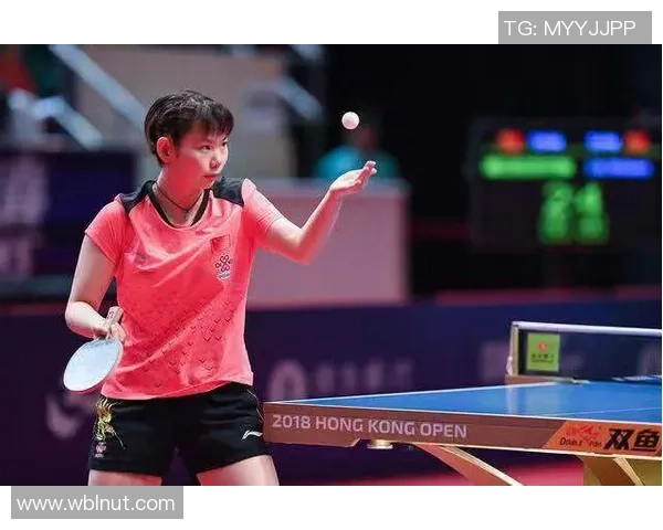 南京乒乓球队总决赛表现分析速度优势与战术运用的深度解读