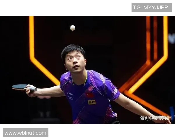 乒乓球战术解析：深入探讨上海乒乓球队的竞技策略与阵地布局