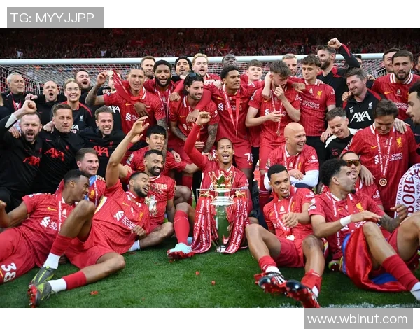 全球足球巨星魅力瞬间帅气图片大汇总尽显风采与激情 全球足球巨星魅力瞬间帅气图片大汇总尽显风采与激情