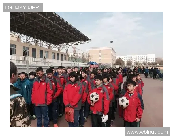 巴西足球明星齐声支持卢拉展现团结力量与国家希望