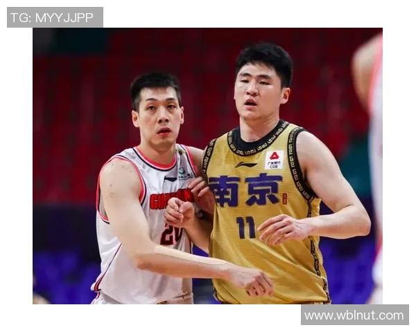 广州乒乓球队在奥运会积分榜上以79分稳居第一名展现强大实力 广州乒乓球队在奥运会积分榜上以79分稳居第一名展现强大实力