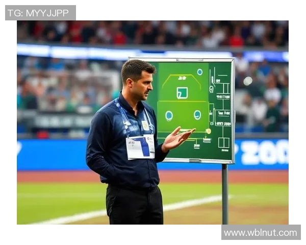 国外足球明星精彩控球技巧集锦视频欣赏与分析