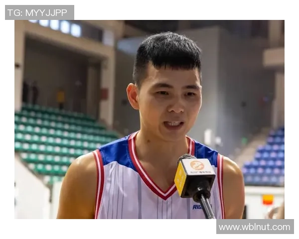 广州篮球队在亚运会中的心理素质表现分析与点评 广州篮球队在亚运会中的心理素质表现分析与点评