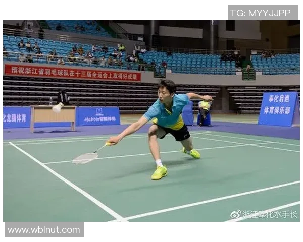 南京羽毛球队精英赛表现分析及比赛经验总结