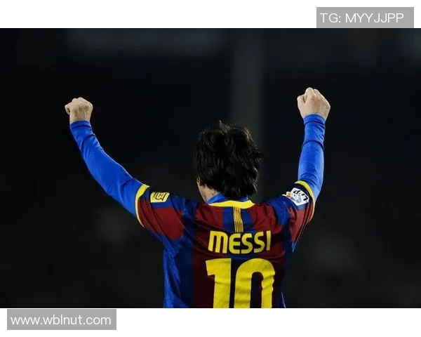 历届足球巨星绰号盘点与排名揭秘你不知道的故事与传奇