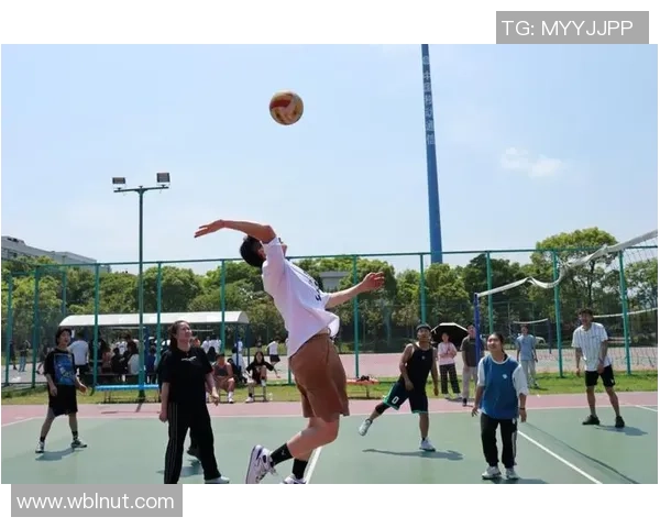 广州排球队在冠军赛中的意识表现分析与反思