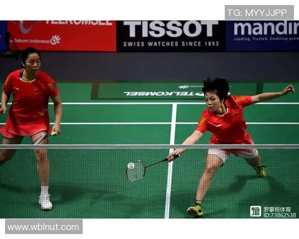 广州羽毛球队在总决赛积分榜上以77分稳居第一名展现强劲实力 广州羽毛球队在总决赛积分榜上以77分稳居第一名展现强劲实力