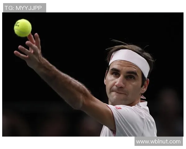 广州网球队在大师赛中的个人能力表现分析与点评