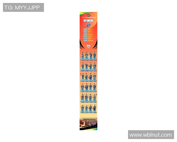 西安篮球队在最新状态排行榜中荣登第六名展现强劲实力