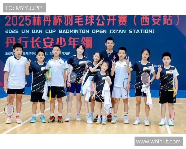 西安羽毛球队在杯赛中的节奏表现分析与点评 西安羽毛球队在杯赛中的节奏表现分析与点评