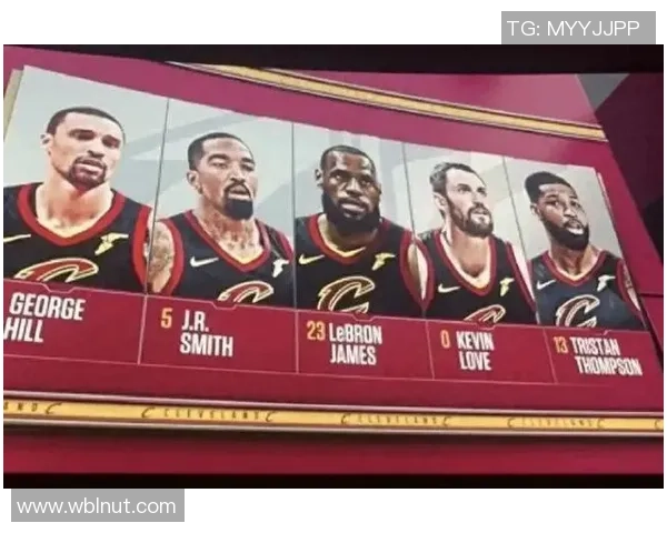 詹姆斯足球明星队的荣耀之路与未来展望探讨