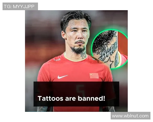 超帅的足球明星们的魅力与风采展现了运动与时尚的完美结合