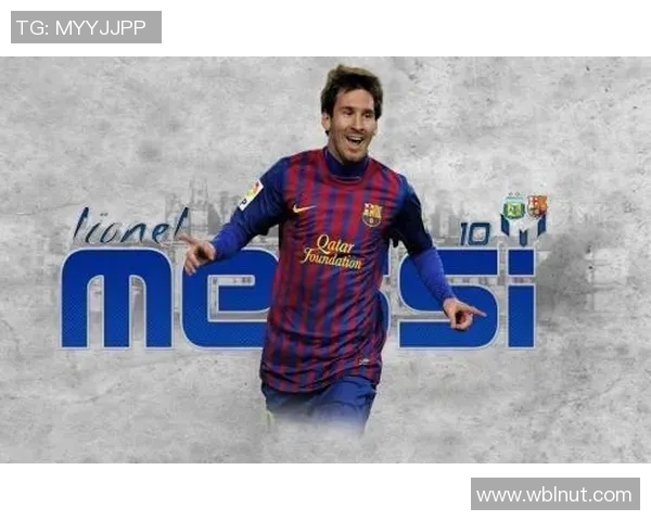 足球明星名字游戏大全趣味挑战让你轻松识别全球球星与他们的传奇故事