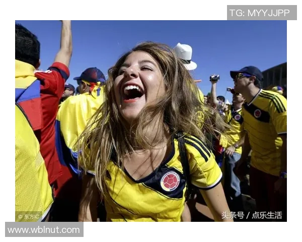 足球明星女球迷纹眉潮流解析与精彩图片分享