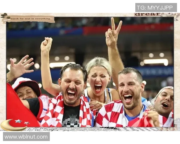 足球明星成长历程高清照片展现他们的奋斗与荣耀之路 足球明星成长历程高清照片展现他们的奋斗与荣耀之路