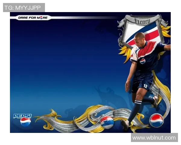 足球明星桌布图片大全尽显球场魅力与风采让你随时感受足球激情与荣耀 足球明星桌布图片大全尽显球场魅力与风采让你随时感受足球激情与荣耀