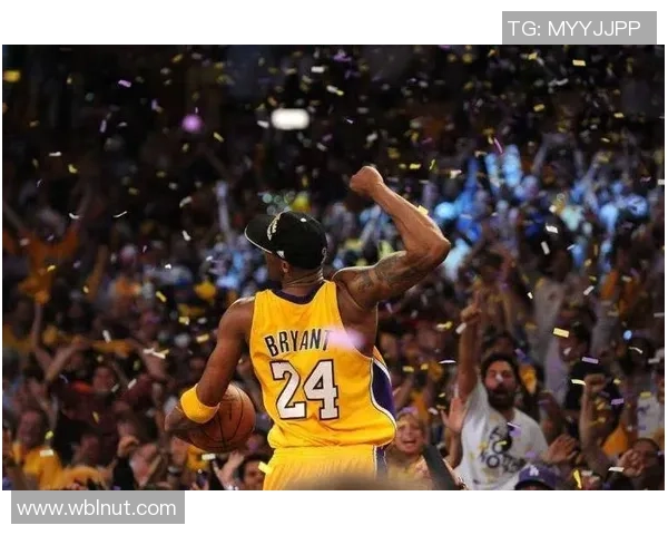 足球明星科比的国籍背景及其对篮球界的影响分析