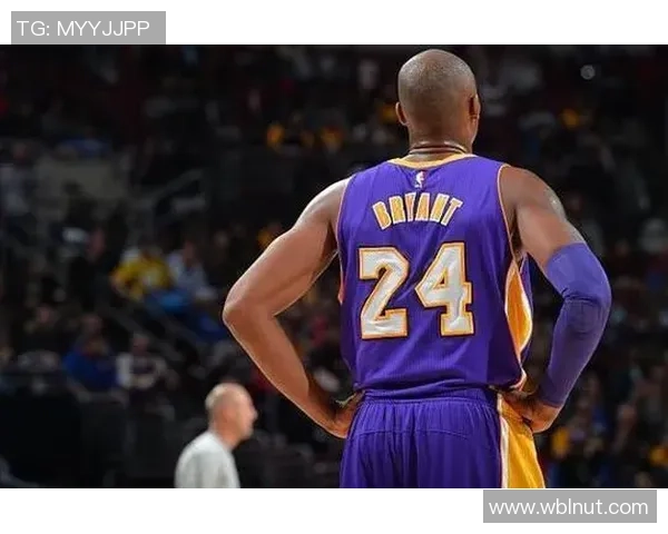 足球明星的励志名言与人生哲理男生必读的经典语录