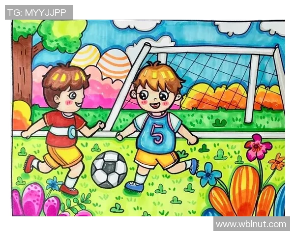 足球明星速写头像男士展现运动魅力与个性风采的艺术作品 足球明星速写头像男士展现运动魅力与个性风采的艺术作品