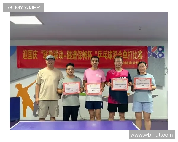 重庆排球队亚运会逆袭之旅展现拼搏精神与团队力量