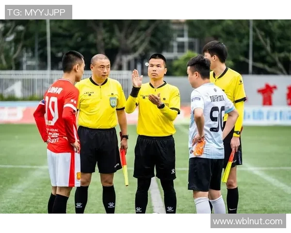 重庆足球队个人能力排名创新高引发热议球迷期待新赛季表现