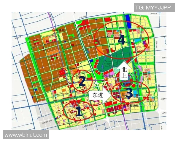 重庆网球队中路突破的优势与不足分析及未来发展方向探讨 重庆网球队中路突破的优势与不足分析及未来发展方向探讨