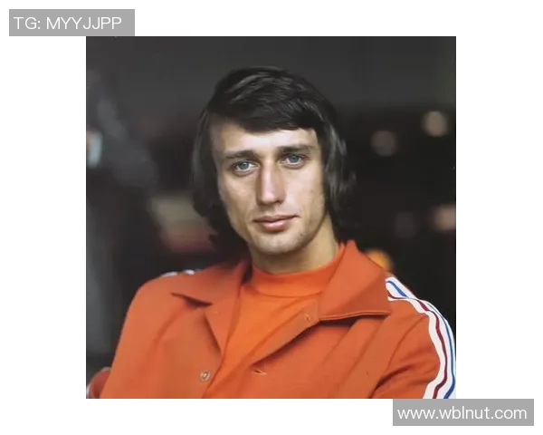 韩国足球传奇球星排行榜揭晓谁是历史最佳球员之争 韩国足球传奇球星排行榜揭晓谁是历史最佳球员之争