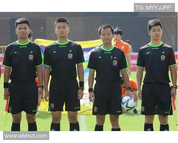 上海足球队在足球比赛经验排行榜中荣登第八名引发热议