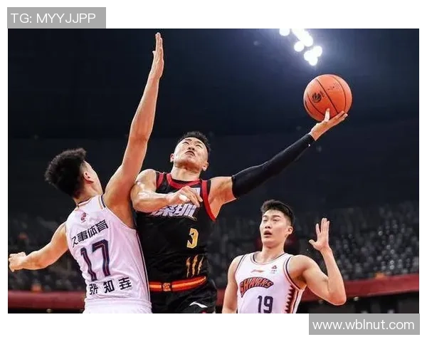 上海篮球队的比赛节奏分析与战术调整探讨 上海篮球队的比赛节奏分析与战术调整探讨