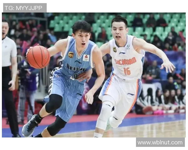 全国锦标赛积分榜更新广州篮球队以73分稳居第一名