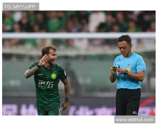 北京足球队在最新足球力量排行榜中荣登第八名展现强劲实力与潜力