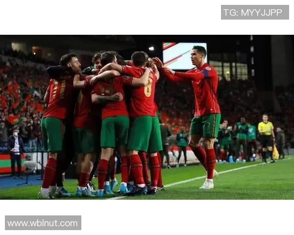 南京排球队在欧锦赛中的精彩表现与状态分析