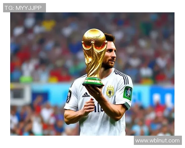 四强足球明星的辉煌历程与传奇故事揭秘