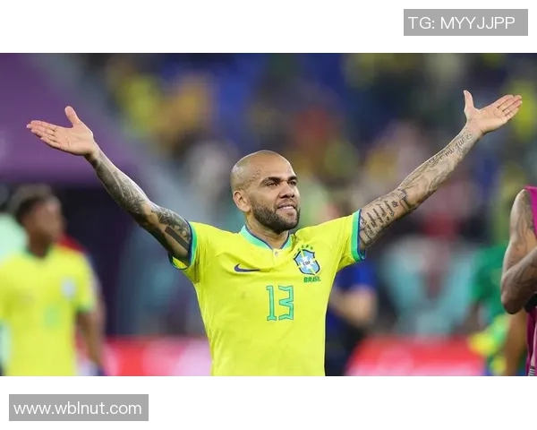 巴西足球明星的辉煌历程与对世界足球的深远影响