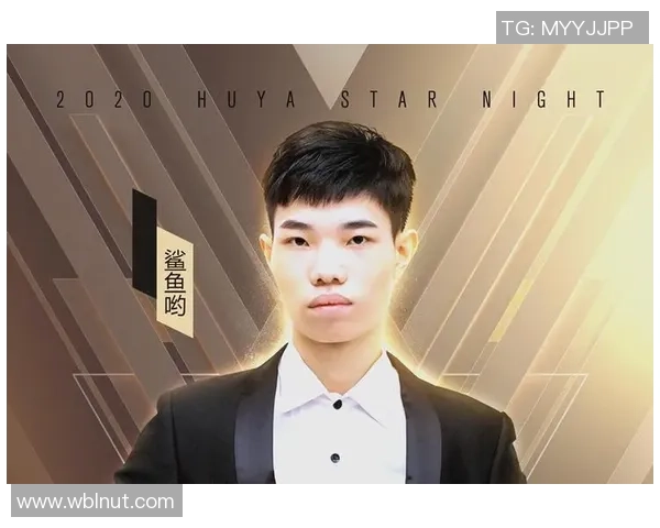 广州排球队的蜕变之路:从默默无闻到世界舞台的辉煌历程 广州排球队的蜕变之路:从默默无闻到世界舞台的辉煌历程