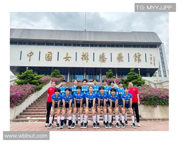 张静独家分享：深入探讨排球技巧与训练心得，助你提升竞技水平