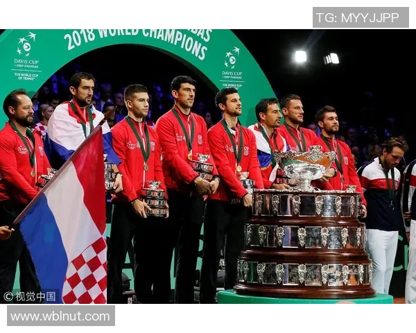 成都网球队在世界杯中的技术表现分析与点评 成都网球队在世界杯中的技术表现分析与点评