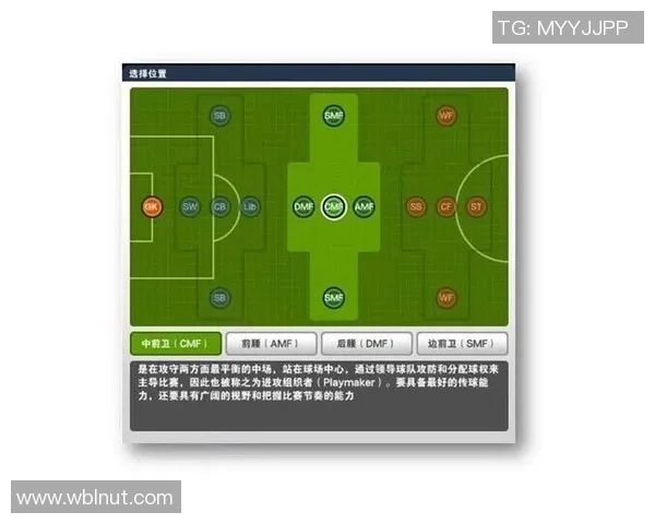 新一代足球明星崛起球王之路与辉煌成就全解析