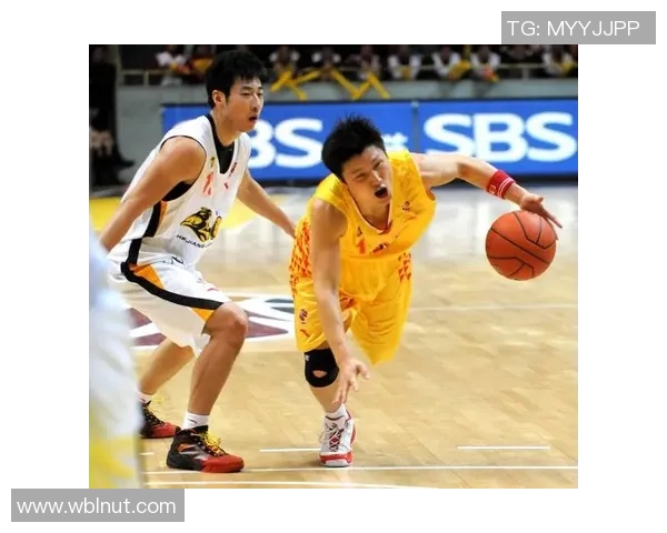 杭州篮球队区域防守分析：优劣势及其对比赛结果的影响探讨