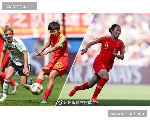 杨丽专访：从青涩小将到乒乓球传奇的成长之路回顾