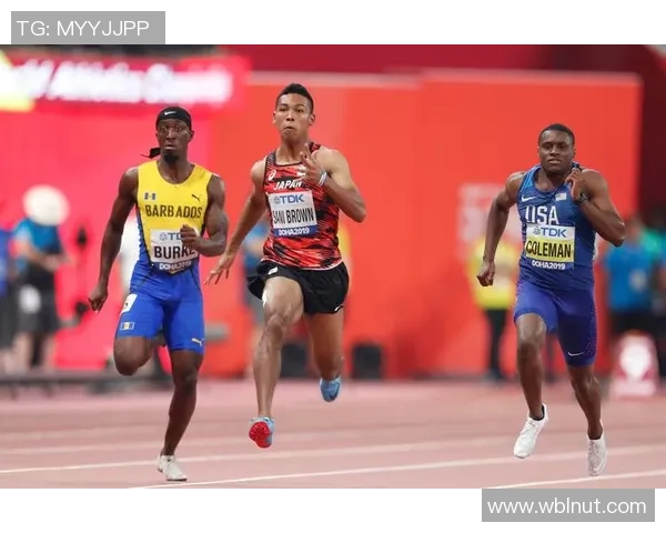 武汉篮球队在钻石联赛中的比赛经验与表现分析