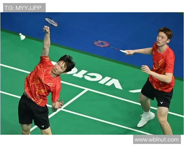 武汉羽毛球队实力强劲荣登全国羽毛球力量排行榜第三名 武汉羽毛球队实力强劲荣登全国羽毛球力量排行榜第三名