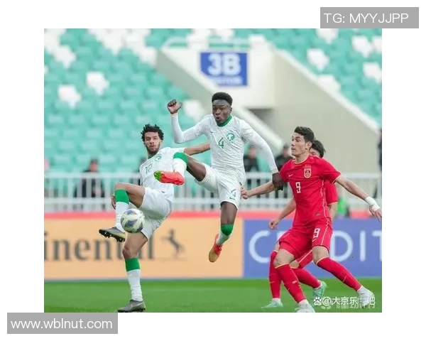 洲际杯分析:杭州篮球队展现出卓越的灵活性与战术适应能力 洲际杯分析:杭州篮球队展现出卓越的灵活性与战术适应能力