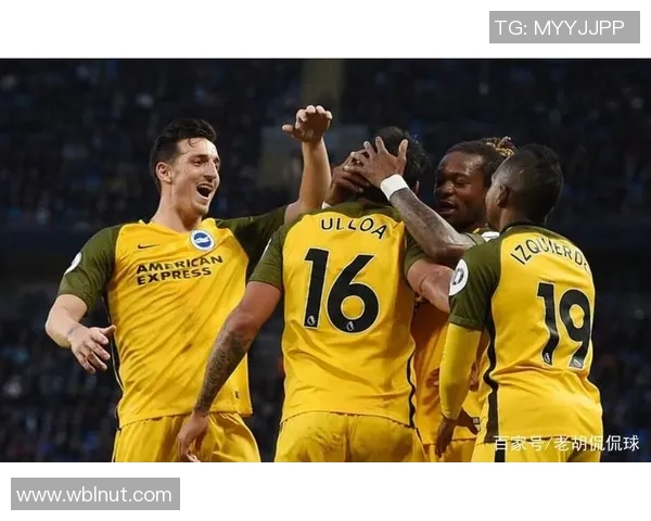 深圳排球队以57分领跑精英赛积分榜展现强劲实力 深圳排球队以57分领跑精英赛积分榜展现强劲实力