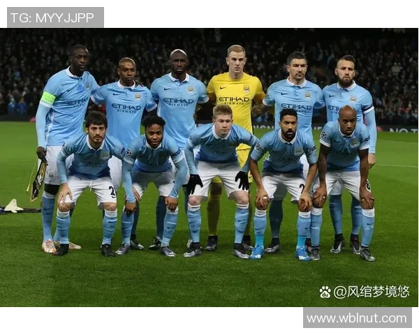 深圳足球队强势领跑城市联赛积分榜以63分稳居第一名 深圳足球队强势领跑城市联赛积分榜以63分稳居第一名