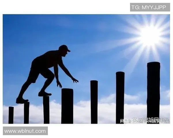 网飞足球明星背后的故事与成就揭秘让你更了解他们的魅力与奋斗历程 网飞足球明星背后的故事与成就揭秘让你更了解他们的魅力与奋斗历程